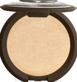 Smashbox Becca Shimmering Skin Perfector Highlighter