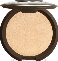 Smashbox Becca Shimmering Skin Perfector Highlighter