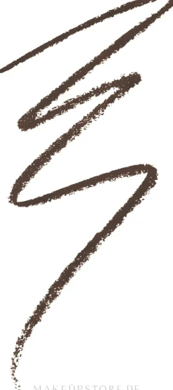 Smashbox Brow Tech Matte Pencil