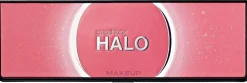 Smashbox Halo Sculpt + Glow Palette