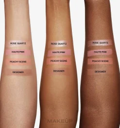 Smashbox Halo Sculpt + Glow Palette
