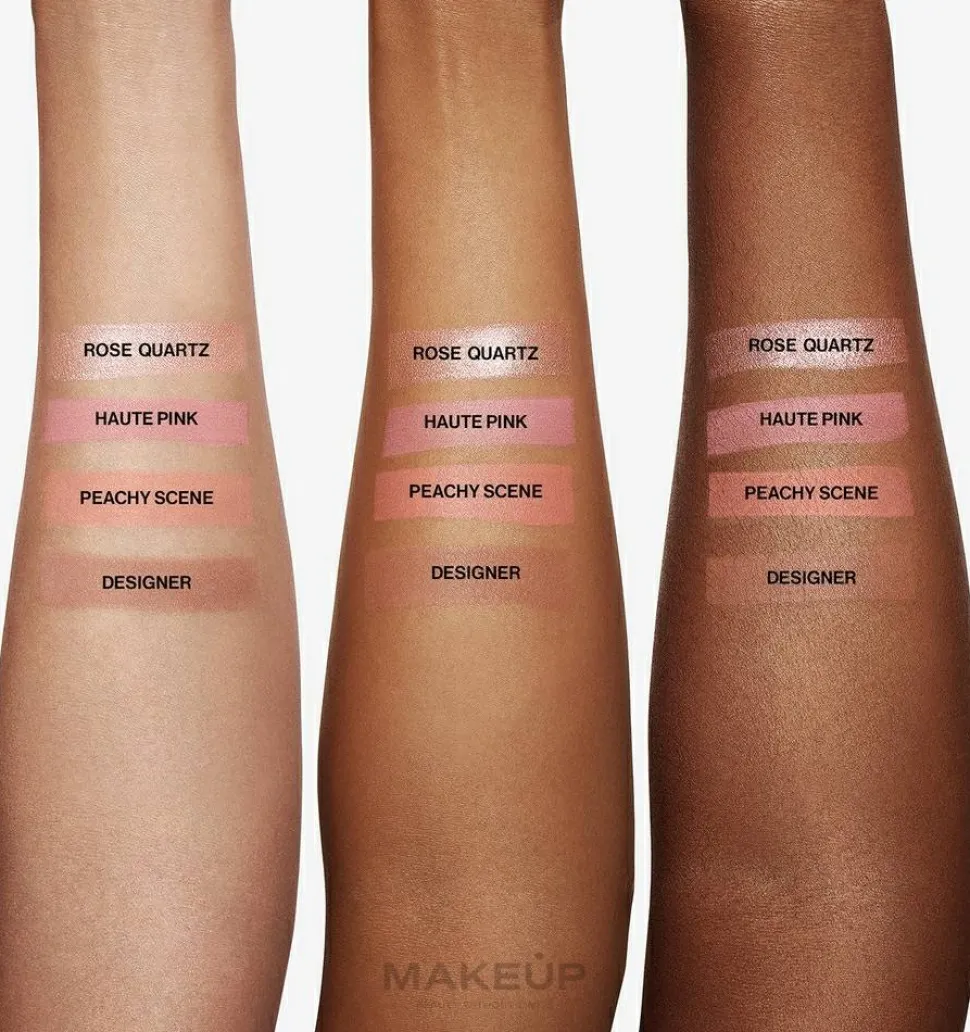 Smashbox Halo Sculpt + Glow Palette
