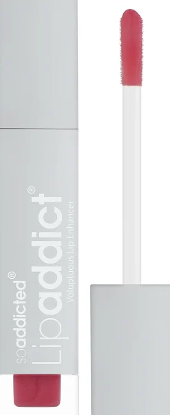 Soaddicted Lipaddict Voluptuous Lip Plumper