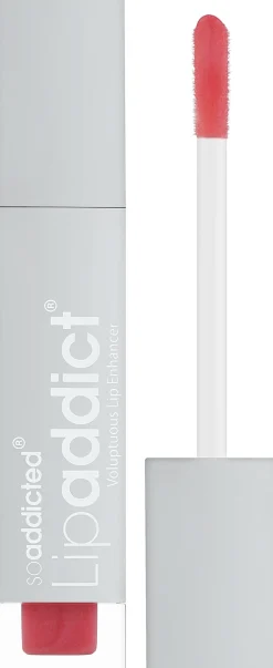 Soaddicted Lipaddict Voluptuous Lip Plumper