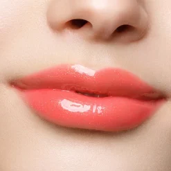Soaddicted Lipaddict Voluptuous Lip Plumper