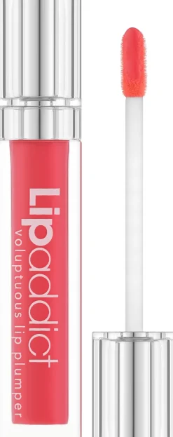 Soaddicted Lipaddict Voluptuous Lip Plumper