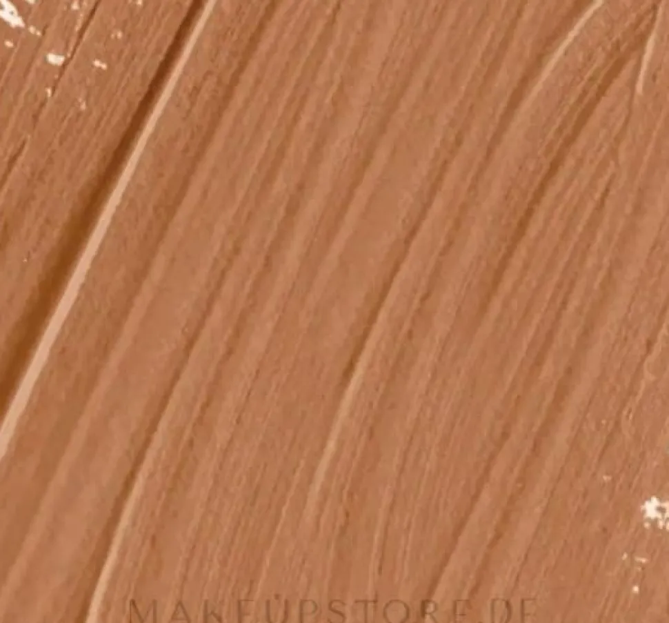 So'Bio Etic Teint Divin Corrector Concealer