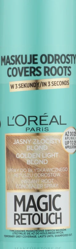 Sofort Ansatz-Kaschierspray
