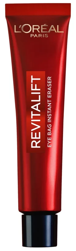 Sofortmittel gegen Augenringe