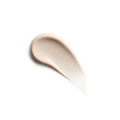 Sonnenschutzcreme für das Gesicht mit Salicylsäure SPF50+