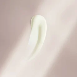 Sonnenschutzcreme für das Gesicht