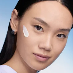 Sonnenschutzcreme für das Gesicht