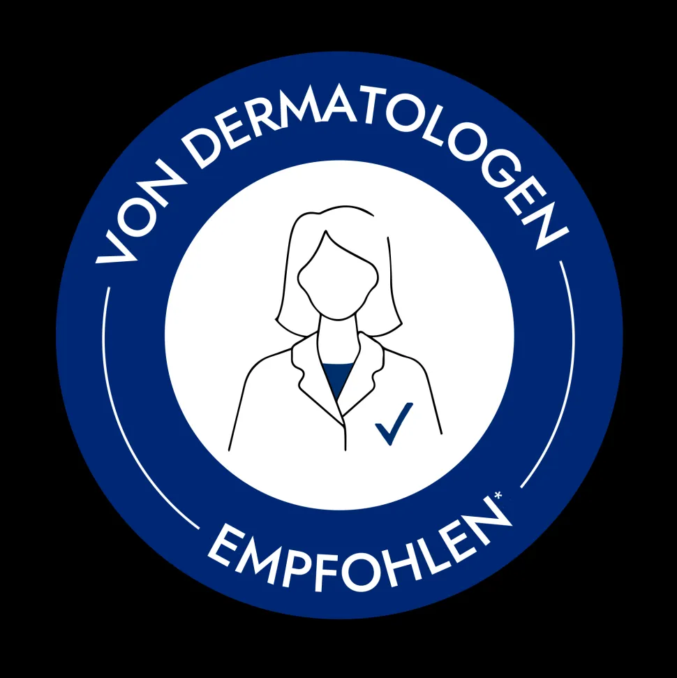 Sonnenschutzcreme für das Gesicht SPF 50+