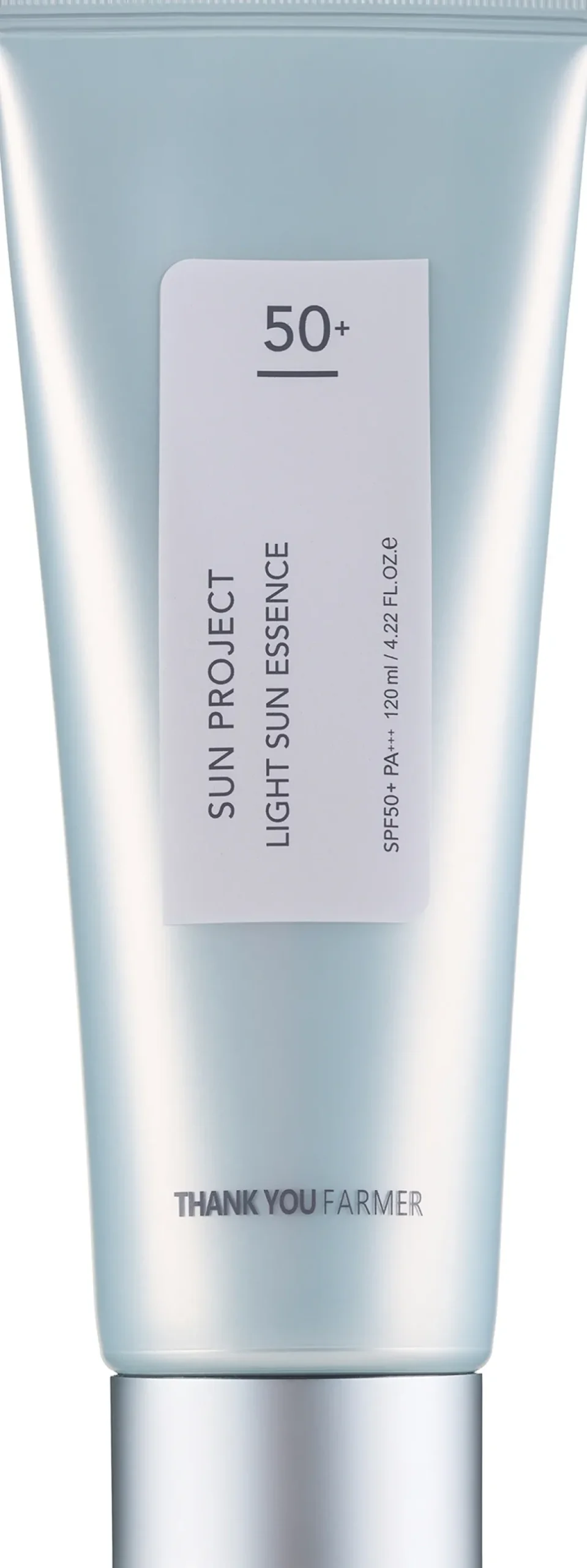 Sonnenschutzessenz LSF 50