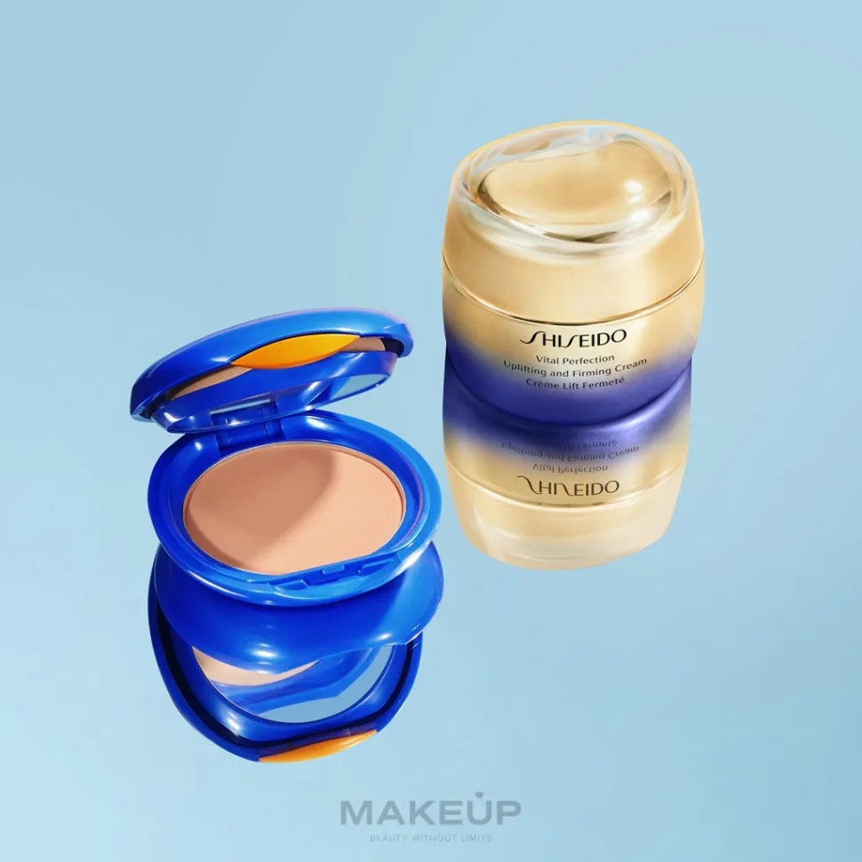 Sonnenschutz-Foundation