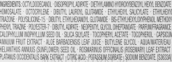 Sonnenschutzstick für die sensiblen Körperzonen mit Antioxidantien LSF 50