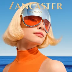 Sonnenschutzwasser SPF 30