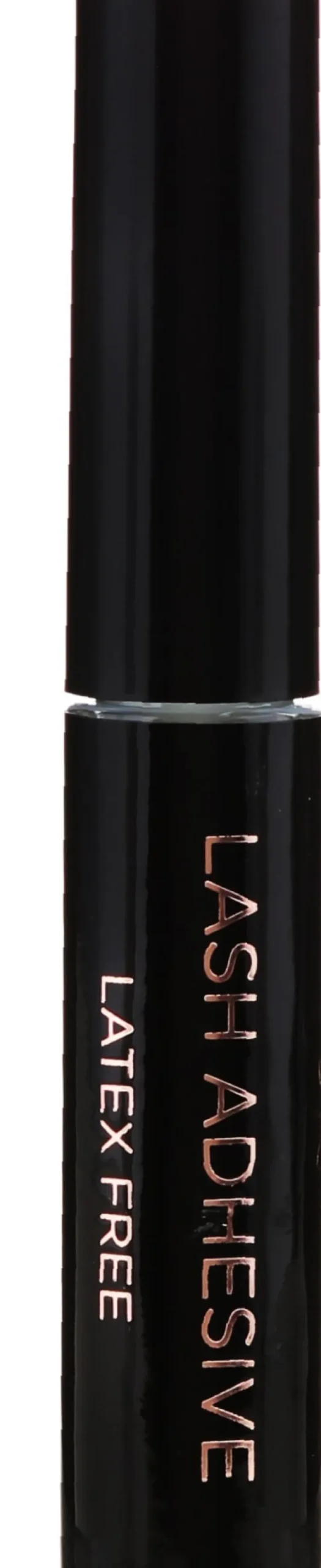 Sosu by SJ Lash Adhesive