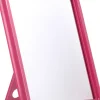 Spiegel rechteckig 9256 rosa