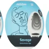 Spielzeugset für Paare