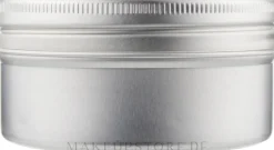 Starkes mattes Haarwachs