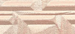 Stars From The Stars Moonkissed Baked Highlighter
