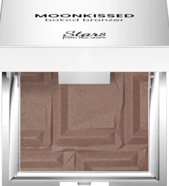 Stars From The Stars Moonkissed Baked Bronzer