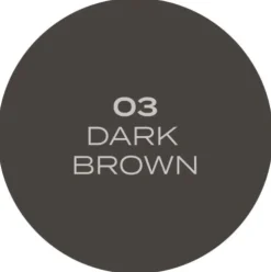 Stars from the Stars Browsphere Brow Pencil