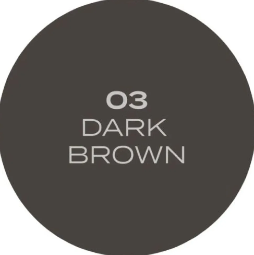 Stars from the Stars Browsphere Brow Pencil