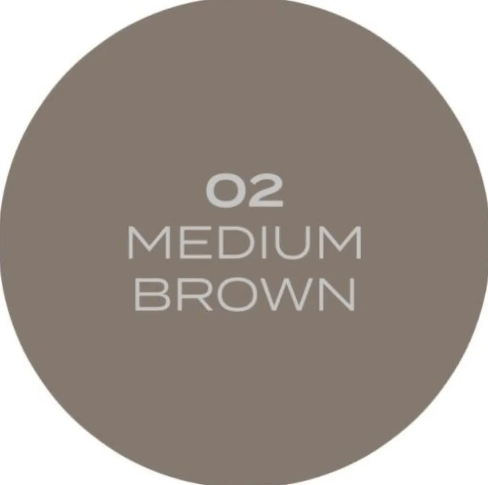 Stars from the Stars Browsphere Brow Pencil