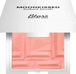 Stars From The Stars Moonkissed Baked Blush