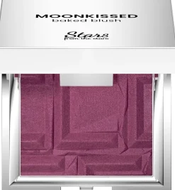 Stars From The Stars Moonkissed Baked Blush