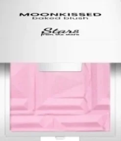 Stars From The Stars Moonkissed Baked Blush