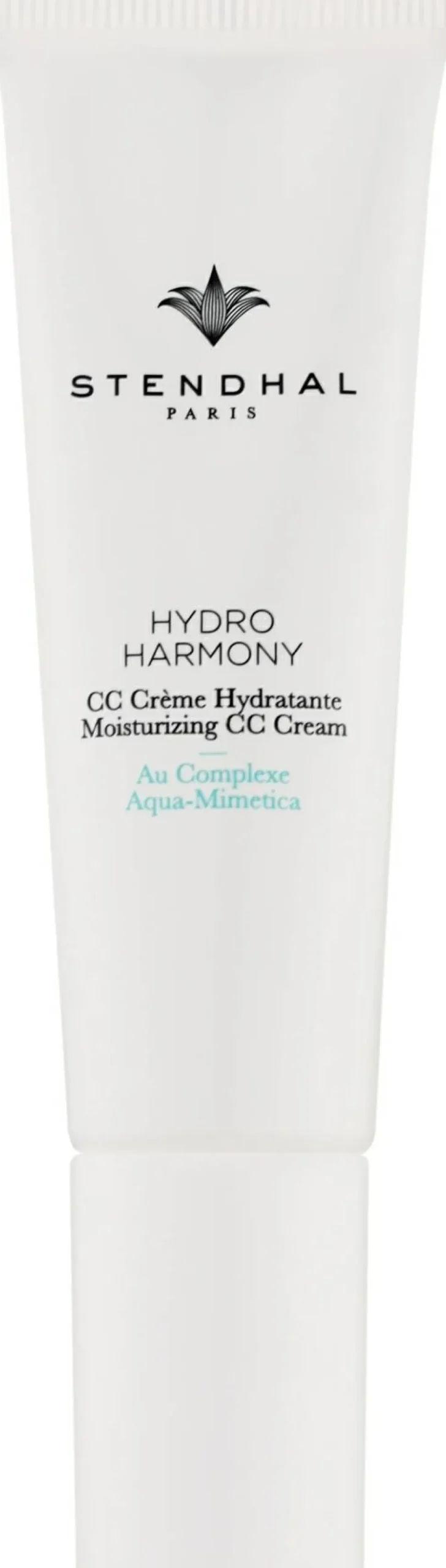 Stendhal Hydro Harmony Moisturizing CC Cream