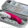 Stimulierender G-Punkt Vibrator pink