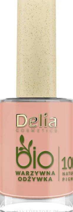 Stärkender Conditioner für Nägel