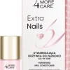 Stärkender Nagelconditioner