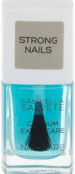 Stärkender Nagelhärter mit Kalzium