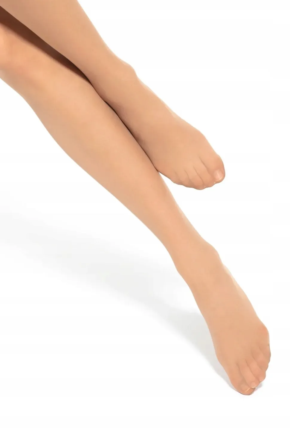 Strumpfhose