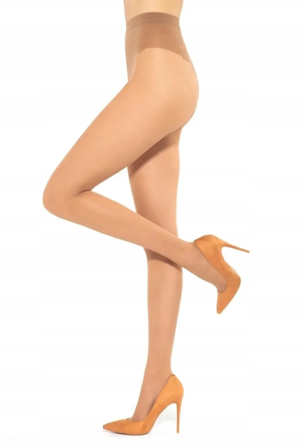 Strumpfhose