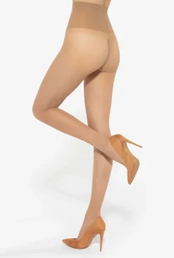 Strumpfhose