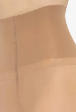 Strumpfhose