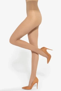 Strumpfhose