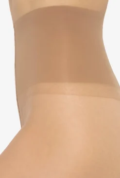 Strumpfhose
