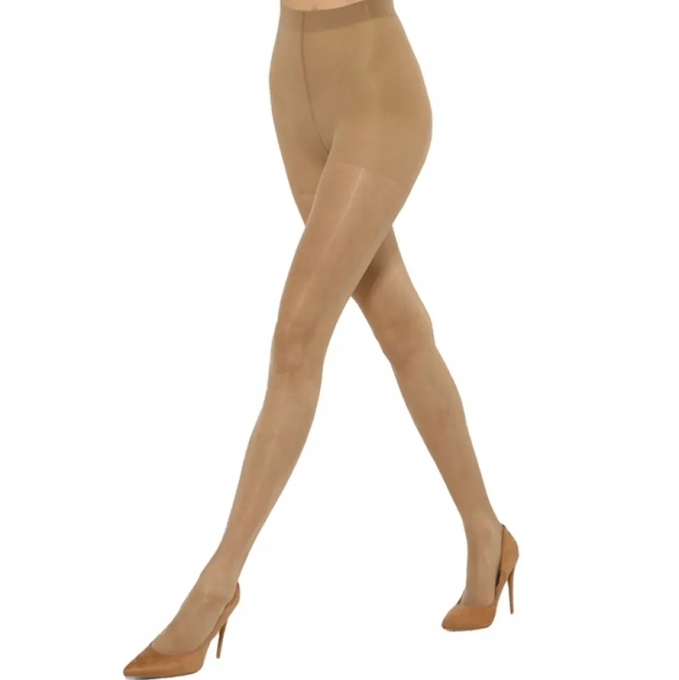 Strumpfhose