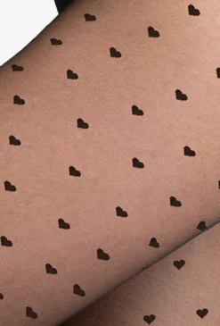 Strumpfhose
