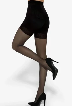 Strumpfhose