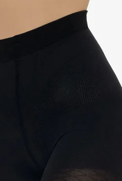 Strumpfhose