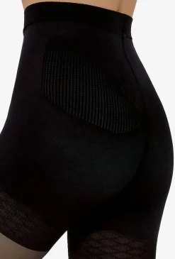 Strumpfhose