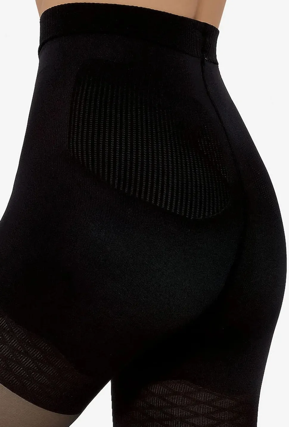 Strumpfhose